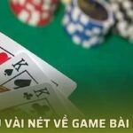 B52 Club – Khám Phá Nền Tảng Giải Trí Hàng Đầu 2025