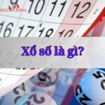 Khám phá các loại hình xổ số phổ biến hiện nay đầy màu sắc