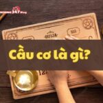 Bật mí cách cầu cơ xin số đề hiệu quả, bí truyền tâm linh chuẩn xác