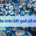Hướng dẫn cách dò số đề trúng thưởng chi tiết