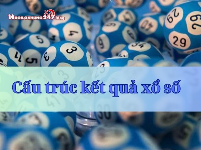 cách dò số đề trúng thưởng