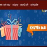 Bí Mật Game 33win Khiến Hàng Ngàn Cược Thủ Không Thể Rời Mắt