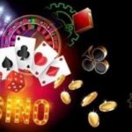 iWin – Cổng Game Đổi Thưởng Chất Lượng Cho Mọi Người