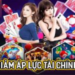 Hoàn trả cược thua Bwin – Giải pháp tối ưu bảo vệ Hội Viên