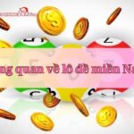 Học cách tính tiền lô đề, số đề Miền Nam hiệu quả cao