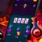 Game bài Gamvip – Không gian giải trí ngập tràn cảm xúc