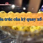 Khám phá quy trình tìm ra con số đẹp không thể bỏ lỡ