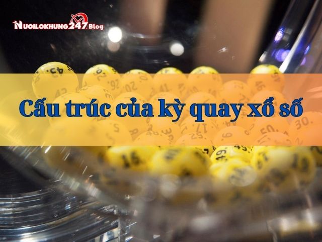 quy trình tìm ra con số đẹp