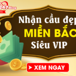 Soi cầu XSMB 17-5 – Dự đoán xổ số miền bắc ngày 17-5-2025