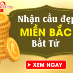 Soi cầu XSMB 24-5 – Dự đoán xổ số miền bắc ngày 24-5-2025