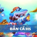 Tải bắn cá H5 – Hướng dẫn cài đặt nhanh cho mọi thiết bị tại 88AA