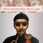 Soi cầu thầy Ba ra quẻ XSMB, miền Nam, miền Trung có gì đặc biệt?