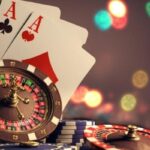 Nhà cái DT68: Cổng game trực tuyến đang khuấy đảo cộng đồng cá cược