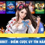 Giới thiệu HUBET – Nhà cái uy tín cho người mới 