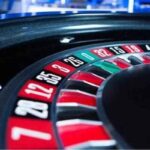 Cách Chơi Iwin Dễ Thắng: Bí Quyết Cược Thủ Không Thể Bỏ Lỡ