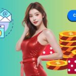 Liên Hệ VN88 – Kênh Hỗ Trợ Người Chơi Nhanh Chóng, Hiệu Quả