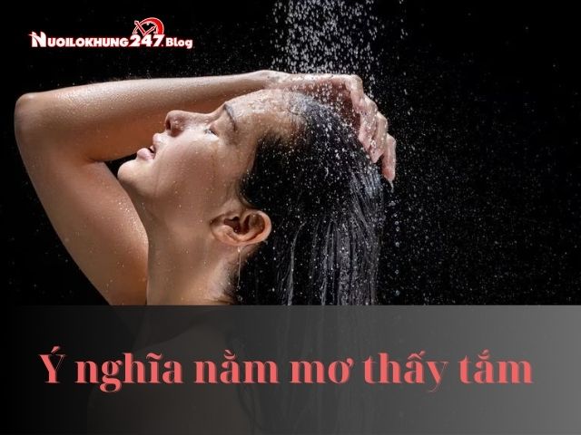 nam mo thay tam