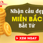 Soi cầu XSMB 12-6 – Dự đoán xổ số miền bắc ngày 12-6-2025
