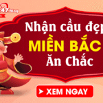 Soi cầu XSMB 16-6 – Dự đoán xổ số miền bắc ngày 16-6-2025