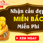 Soi cầu XSMB 7-6 – Dự đoán xổ số miền bắc ngày 7-6-2025