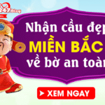 Soi cầu XSMB 8-6 – Dự đoán xổ số miền bắc ngày 8-6-2025