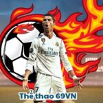 Thể Thao 69VN: Hơn 1,000 Sự Kiện Mỗi Tháng Đang Chờ Đón