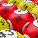 YesBet Lotto – Quay số liên tục, không giới hạn cược mỗi ngày