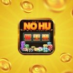 Nổ hũ zo88 – Hành trình vàng bạc cháy nổ trong từng vòng quay