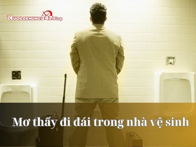 nam mo thay di dai