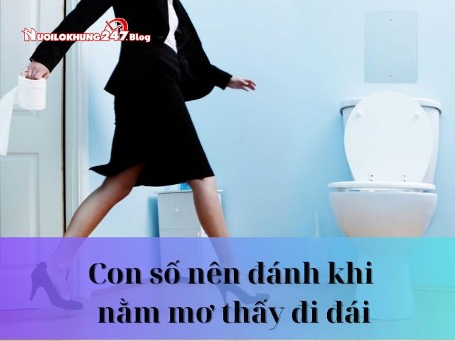 nam mo thay di dai