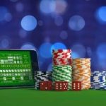 Tài Xỉu Luck8 Sân Chơi Cược Với Tốc Độ Không Giới Hạn