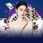 MAY88 – Nơi trải nghiệm giải trí trực tuyến đẳng cấp và minh bạch trong khu vực châu Á