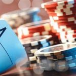 Khám Phá Game Poker B52 Club – Càng Chơi Càng Ghiền!