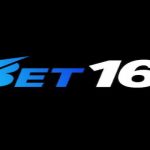 Giới Thiệu BET168 – Địa Chỉ Cá Cược Uy Tín Nhất Năm 2025