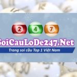 Đánh giá chuyên trang soi cầu xổ số 3 miền uy tín hiện nay