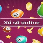 Xổ Số Mu88 – Chuyên Mục Có Tiền Thưởng Lớn Nhất Năm 2025