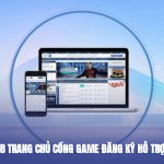 789club Trang Chủ Cổng Game Đăng Ký Hỗ Trợ 24/7