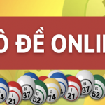 Hướng dẫn cách chơi lô đề online ăn tiền thật mà không cần nạp tiền
