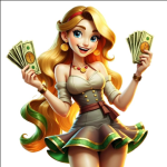 Xổ số công nghệ – cá cược hiện đại, tiện lợi, bởi các nhà cung cấp game hàng đầu tại vmax.