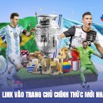 Hitclub – Link Vào Trang Chủ Chính Thức Mới Nhất 2025