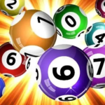 Petaball 79sodo – Chiến Lược Đánh Xổ Số Ăn Thắng Lớn