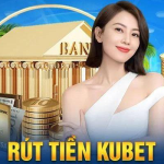Hướng Dẫn Nạp Rút Tiền Ku88: Chi Tiết Từ A Đến Z