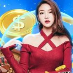 Fb88 – Sân Chơi Uy Tín Cho Người Yêu Thích Cá Cược Online