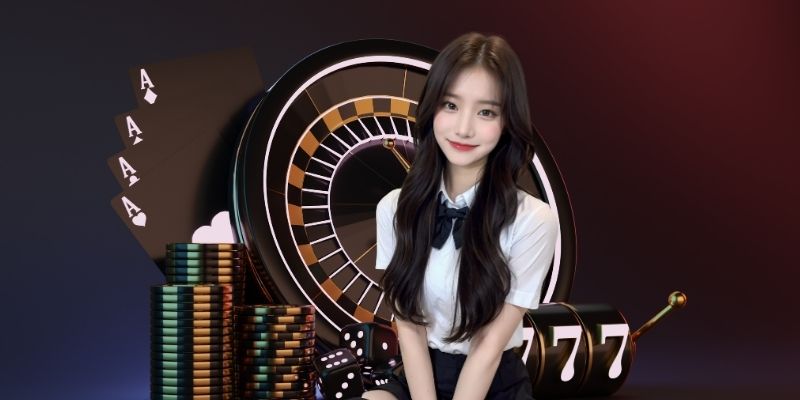Khái quát về nhà cái X88