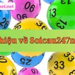 Tổng hợp cách soi cầu 247 chính xác nhất