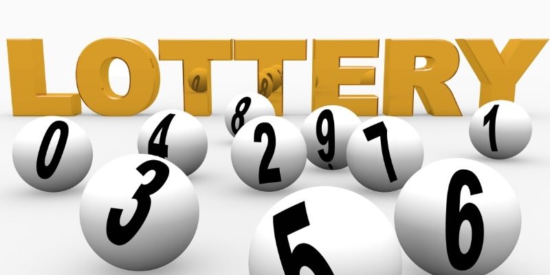 Top 5 sản phẩm đáng chơi tại X88