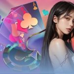 Giới thiệu casino VN88 – Nhà cái trực tuyến dẫn đầu xu thế