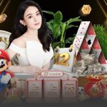 Thabet John – vị chuyên gia tài năng trong lĩnh vực bet
