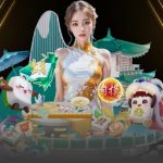 Vn88 com vn – trang cá cược trực tuyến uy tín hàng đầu Việt Nam