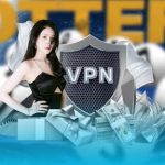 Hướng dẫn chi tiết cách tham gia xổ số miền bắc online tại HZ88